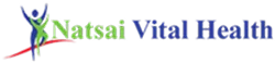 Natsai Vital Health